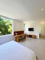 Cemagi Townhouse Managed by CPM Bali