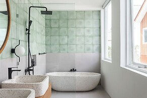 Cemagi Townhouse Managed by CPM Bali