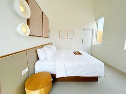 Cemagi Townhouse Managed by CPM Bali