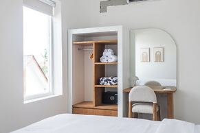 Cemagi Townhouse Managed by CPM Bali