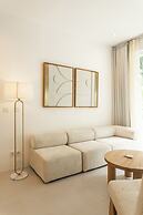 Cemagi Townhouse Managed by CPM Bali