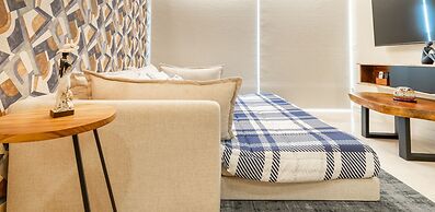 Harbor 171 North Tower 804