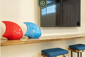 Harbor 171 North Tower 804