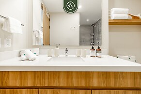 Harbor 171 North Tower 804