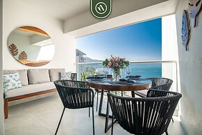 Harbor 171 North Tower 804