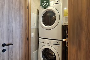 Harbor 171 North Tower 804