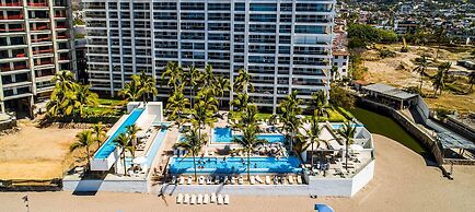 Harbor 171 North Tower 804