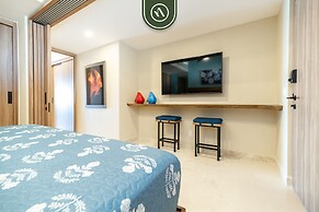 Harbor 171 North Tower 804