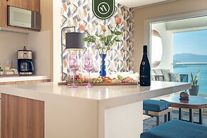 Harbor 171 North Tower 804