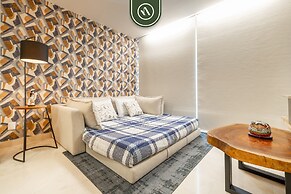 Harbor 171 North Tower 804