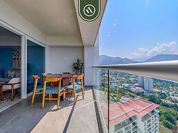 Harbor 171 North Tower 2103