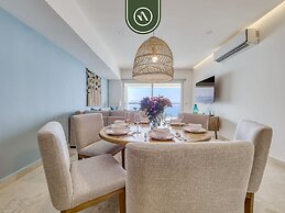 Harbor 171 North Tower 2103