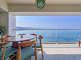 Harbor 171 North Tower 2103