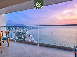 Harbor 171 North Tower 2103