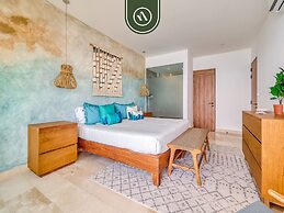 Harbor 171 North Tower 2103