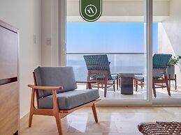 Harbor 171 North Tower 2103