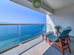 Harbor 171 North Tower 2103