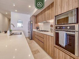 Harbor 171 North Tower 2103