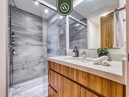 Harbor 171 North Tower 2103