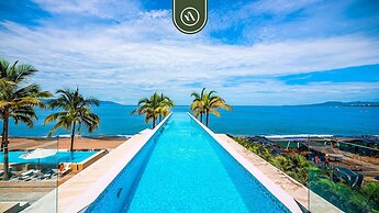 Harbor 171 North Tower 2103