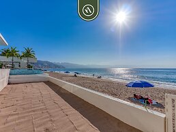 Harbor 171 North Tower 2103