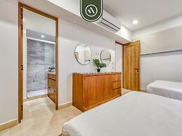 Harbor 171 North Tower 2103