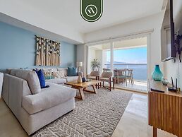 Harbor 171 North Tower 2103