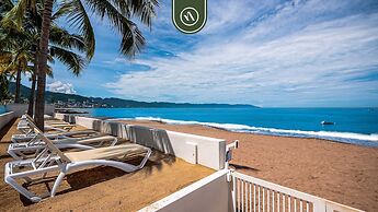 Harbor 171 North Tower 2103