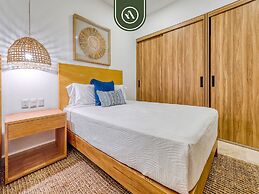 Harbor 171 North Tower 2103