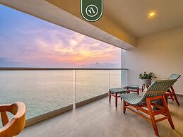 Harbor 171 North Tower 2103