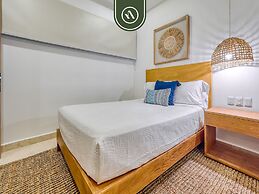 Harbor 171 North Tower 2103