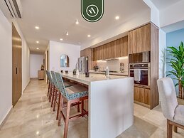 Harbor 171 North Tower 2103