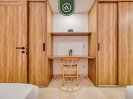 Harbor 171 North Tower 2103