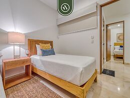 Harbor 171 North Tower 2103