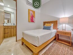 Harbor 171 North Tower 2103