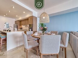 Harbor 171 North Tower 2103