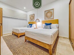 Harbor 171 North Tower 2103