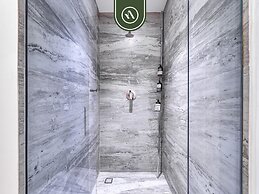 Harbor 171 North Tower 2103