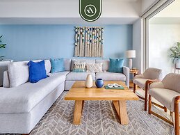 Harbor 171 North Tower 2103