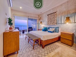 Harbor 171 North Tower 2103