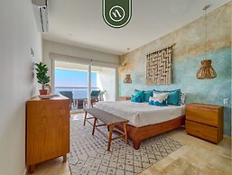 Harbor 171 North Tower 2103