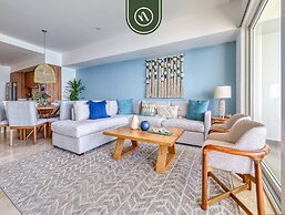 Harbor 171 North Tower 2103