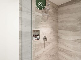 Harbor 171 North Tower 2104