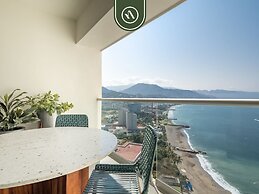 Harbor 171 North Tower 2104