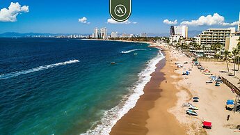 Harbor 171 North Tower 2104