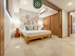 Harbor 171 North Tower 2104