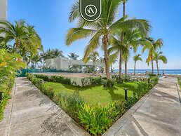 Harbor 171 North Tower 2104