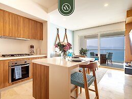 Harbor 171 North Tower 2104