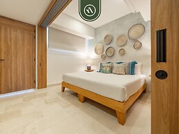 Harbor 171 North Tower 2104