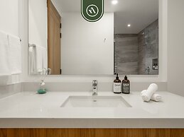 Harbor 171 North Tower 2104